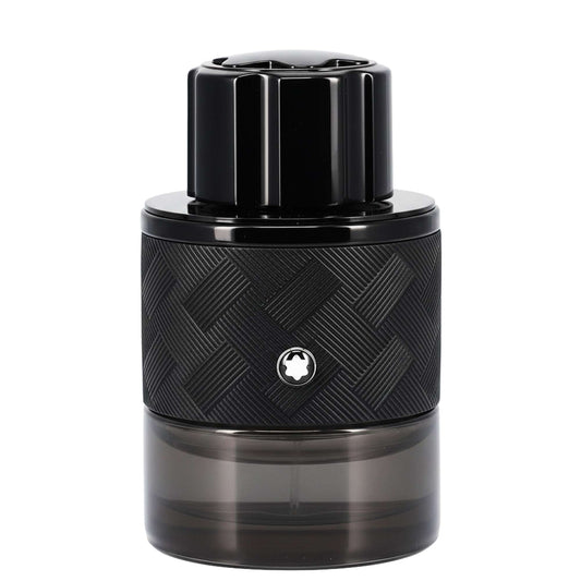 Montblanc Explorer Extreme Parfum Spray 60ml