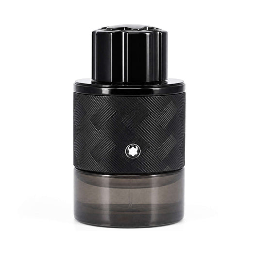 Montblanc Explorer Extreme Parfum Spray 60ml