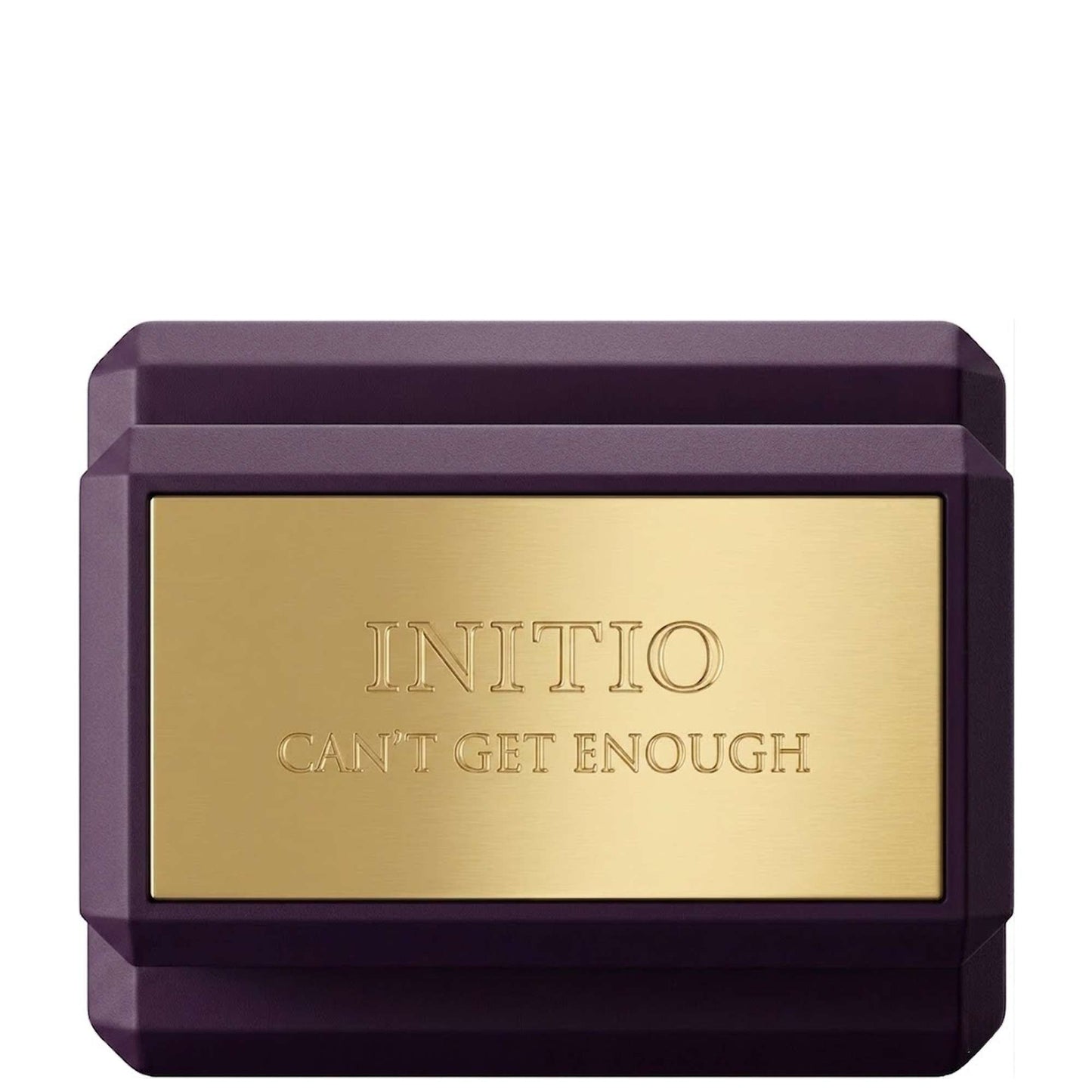 Initio Can't Get Enough Eau de Parfum Spray 90ml - Additional 3
