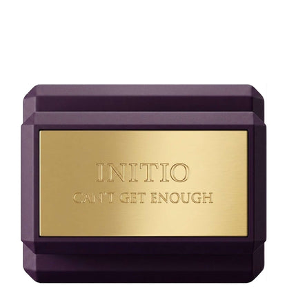 Initio Can't Get Enough Eau de Parfum Spray 90ml - Additional 3