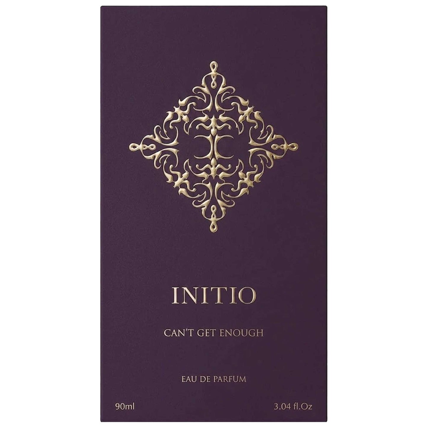 Initio Can't Get Enough Eau de Parfum Spray 90ml - Additional 1