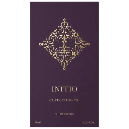 Initio Can't Get Enough Eau de Parfum Spray 90ml - Additional 1
