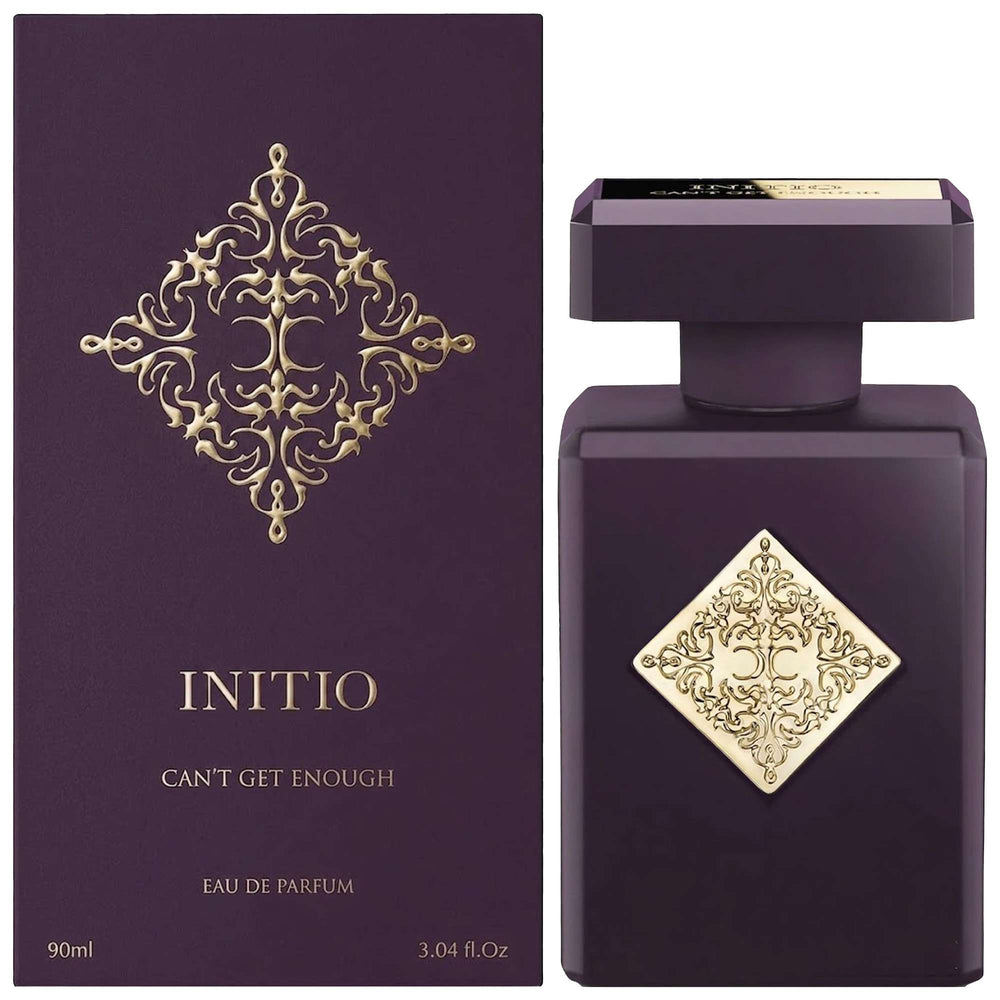Initio Can't Get Enough Eau de Parfum Spray 90ml - Additional 2
