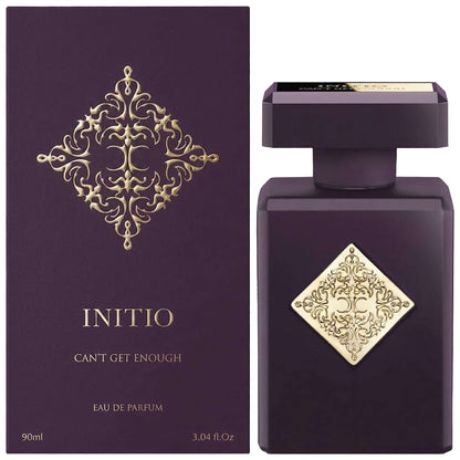 Initio Can't Get Enough Eau de Parfum Spray 90ml - Additional 2