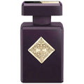 Initio Can't Get Enough Eau de Parfum Spray 90ml