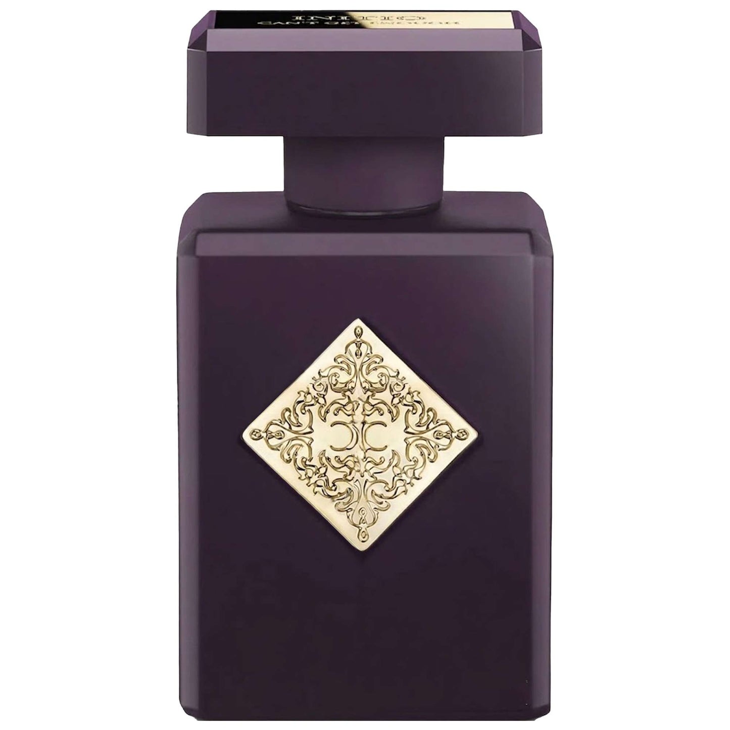Initio Can't Get Enough Eau de Parfum Spray 90ml