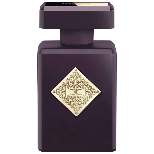 Initio Can't Get Enough Eau de Parfum Spray 90ml