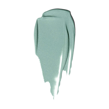 benefit The POREfessional Degunker Blackhead & Pore Cleansing Tool - Additional 1