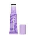 benefit The POREfessional Degunker Blackhead & Pore Cleansing Tool