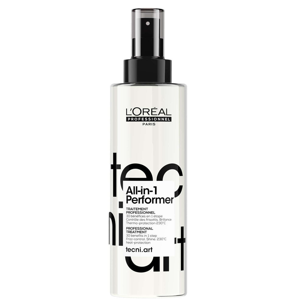 L'Oréal Professionnel TECNI.ART All-In-One Performer 190ml