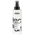 L'Oréal Professionnel TECNI.ART All-In-One Performer 190ml