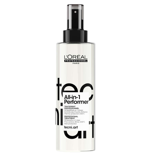 L'Oréal Professionnel TECNI.ART All-In-One Performer 190ml