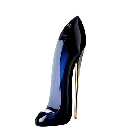 Carolina Herrera Good Girl Eau de Parfum 30ml (Launch 21/11/2025)