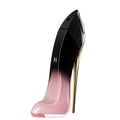 Carolina Herrera Good Girl Blush Elixir Eau de Parfum 50ml (Launch 21/11/2025)