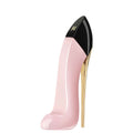 Carolina Herrera Good Girl Blush Eau de Parfum 30ml (Launch 21/11/2025)