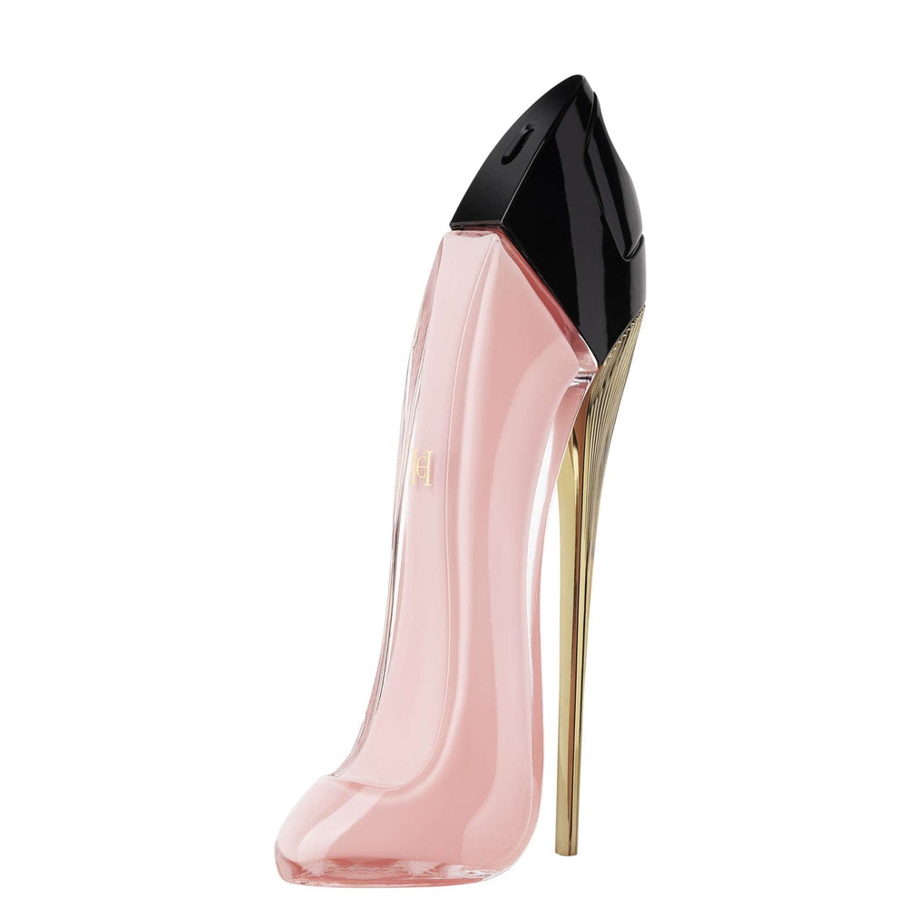 Carolina Herrera Good Girl Blush Eau de Parfum 50ml (Launch 21/11/2025)