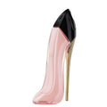 Carolina Herrera Good Girl Blush Eau de Parfum 50ml (Launch 21/11/2025)