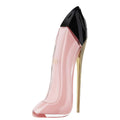 Carolina Herrera Good Girl Blush Eau de Parfum 80ml (Launch 21/11/2025)