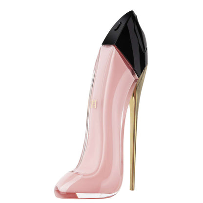 Carolina Herrera Good Girl Blush Eau de Parfum 80ml (Launch 21/11/2025)