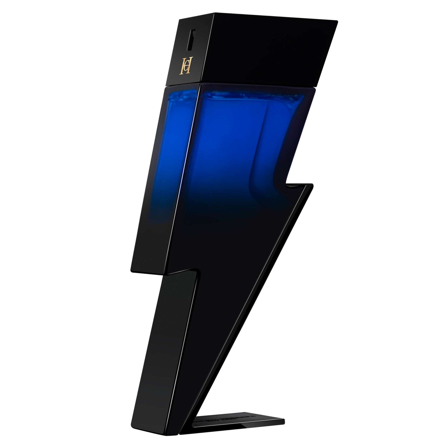 Carolina Herrera Bad Boy Cobalt Elixir  Eau de Parfum 100ml (Launch 21/11/2025)