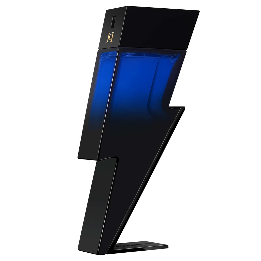 Carolina Herrera Bad Boy Cobalt Elixir  Eau de Parfum 150ml (Launch 21/11/2025)