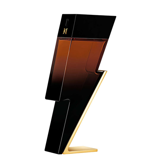 Carolina Herrera Bad Boy Elixir Eau de Parfum 50ml (Launch 21/11/2025)