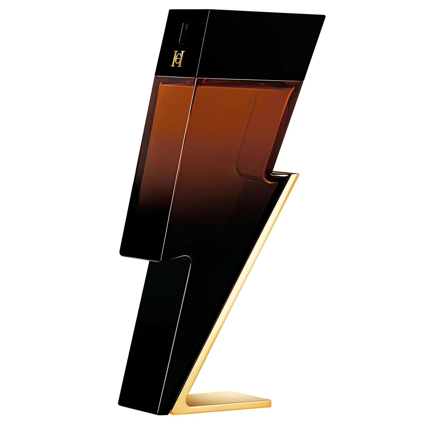 Carolina Herrera Bad Boy Elixir Eau de Parfum 150ml (Launch 21/11/2025)