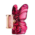 Carolina Herrera La Bomba Eau de Parfum Refillable 30ml (Launch 21/11/2025)
