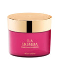 Carolina Herrera La Bomba Body Cream 200ml (Launch 21/11/2025)