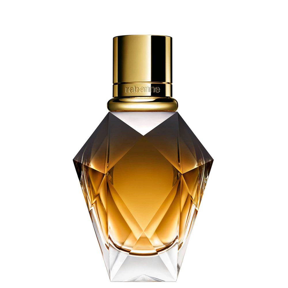 Rabanne Million Gold For Her Parfum Refillable 30ml (Launch 21/11/2025)