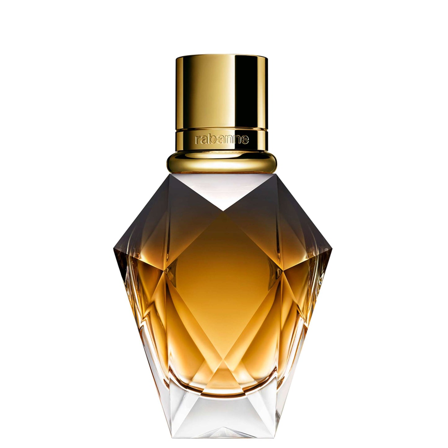 Rabanne Million Gold For Her Parfum Refillable 30ml (Launch 21/11/2025)