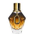 Rabanne Million Gold For Her Parfum Refillable 50ml (Launch 21/11/2025)