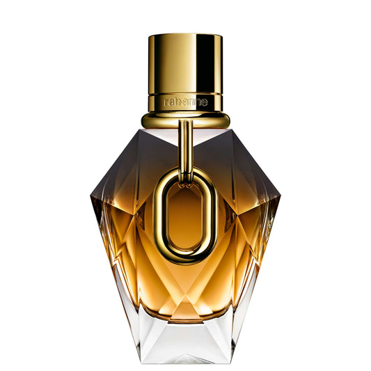Rabanne Million Gold For Her Parfum Refillable 50ml (Launch 21/11/2025)