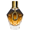 Rabanne Million Gold For Her Parfum Refill 90ml (Launch 21/11/2025)