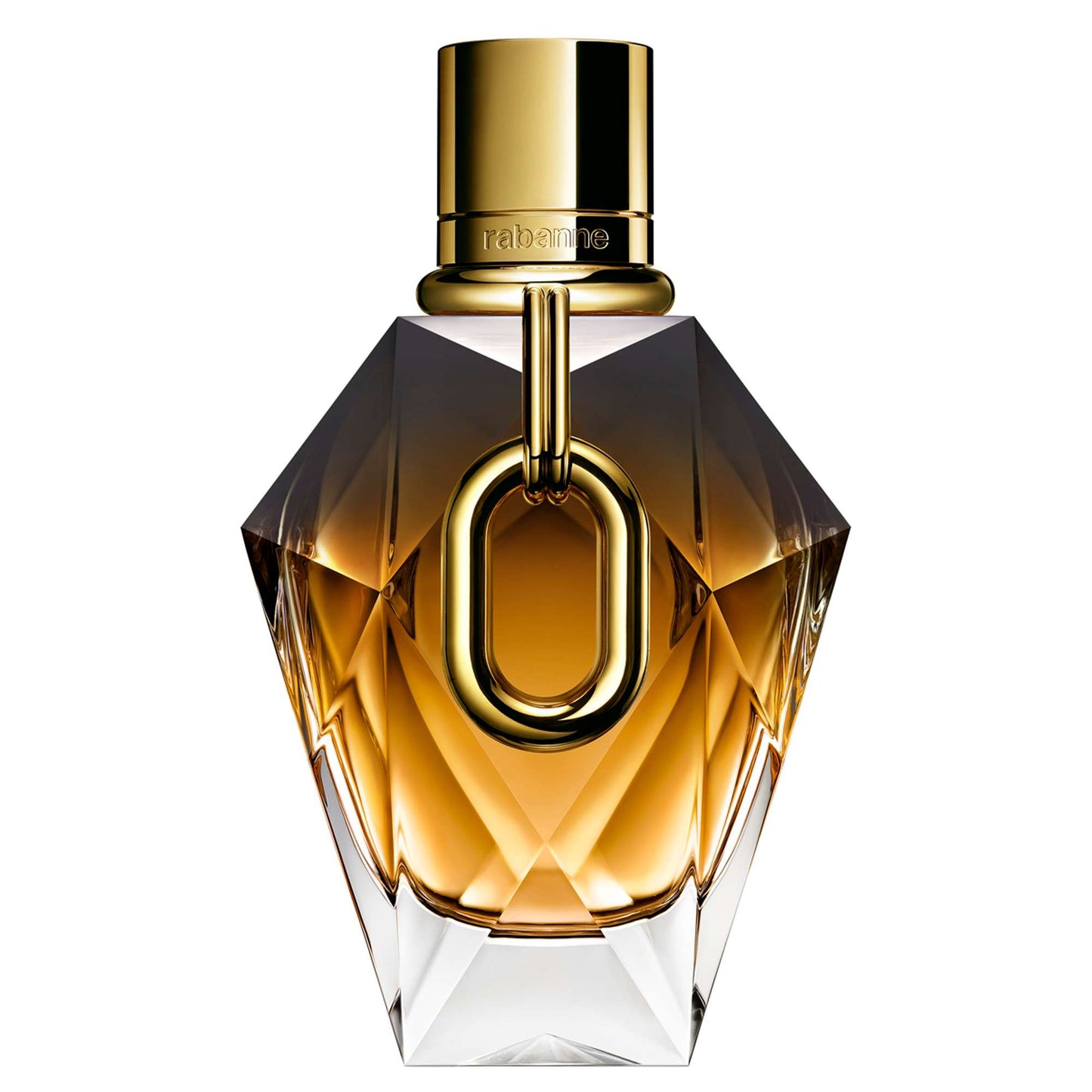 Rabanne Million Gold For Her Parfum Refill 90ml (Launch 21/11/2025)