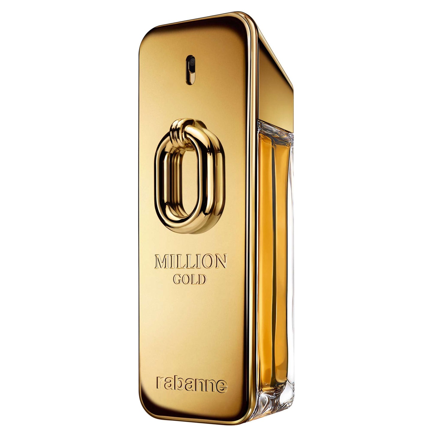 Rabanne Million Gold Intense Eau de Parfum 100ml (Launch 21/11/2025)