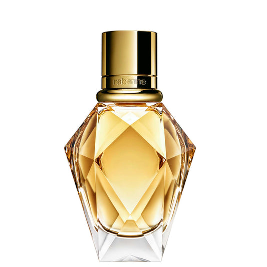 Rabanne Million Gold For Her Eau de Parfum 30ml (Launch 21/11/2025)