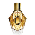Rabanne Million Gold For Her Eau de Parfum Refillable 50ml (Launch 21/11/2025)