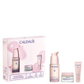Caudalie Gifts & Sets Resveratrol-Lift Instant Firming Edit 50ml (Launch 01/02/2026)