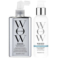 Color Wow  Duo: Perfect Smooth Duo