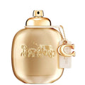 Coach Gold Parfum Spray 30ml