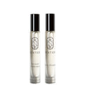 Sentier  Parisian Embrace & Noor Riviera Fragrance Duo Eau de Parfum 2 x 10ml