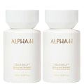 Alpha H  Liquid Gold Exfoliating Treatment with 5% Glycolic Acid 100ml