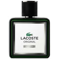 Lacoste Lacoste Original Parfum Spray 100ml