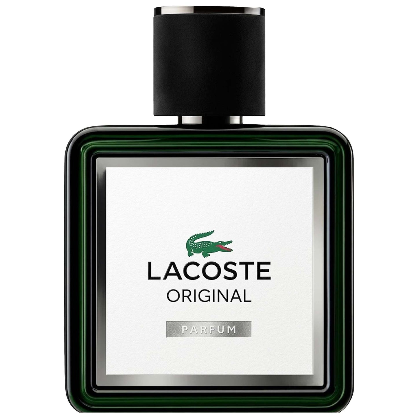 Lacoste Lacoste Original Parfum Spray 100ml