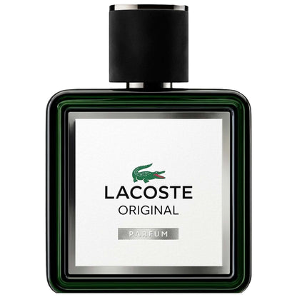 Lacoste Lacoste Original Parfum Spray 100ml