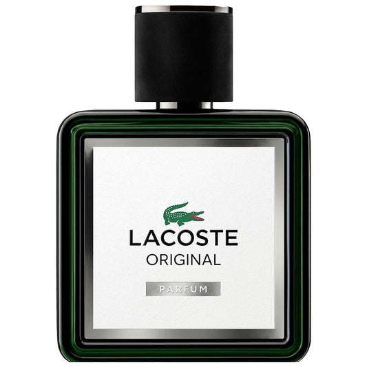Lacoste Lacoste Original Parfum Spray 100ml
