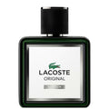 Lacoste Lacoste Original Parfum Spray 60ml