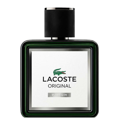 Lacoste Lacoste Original Parfum Spray 60ml