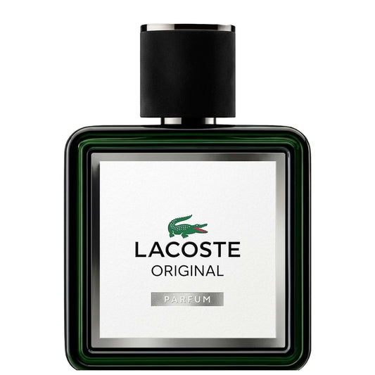 Lacoste Lacoste Original Parfum Spray 60ml